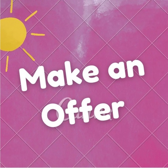 AC/DC SWEATSHIRT OFF WHITE CREAM COLOR XXL NWT - Picture 2 of 3